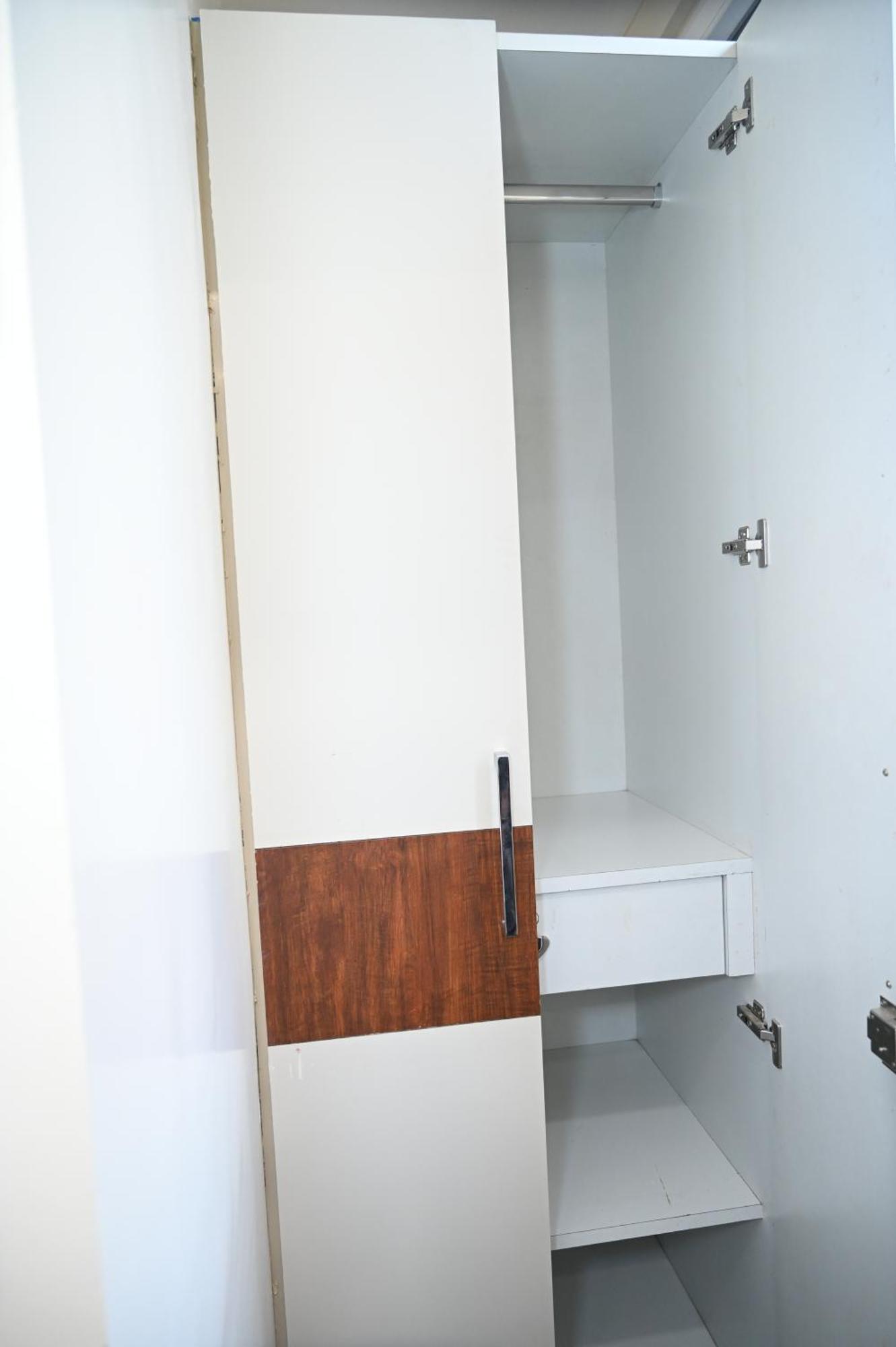 Hotel Royal Radiant Ranchi Ngoại thất bức ảnh