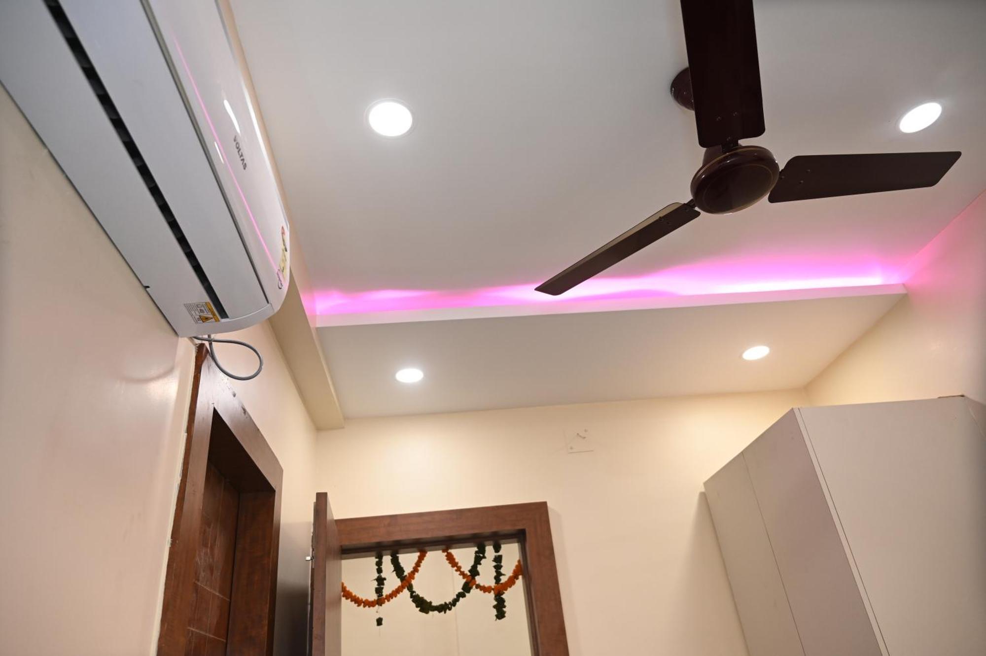 Hotel Royal Radiant Ranchi Ngoại thất bức ảnh